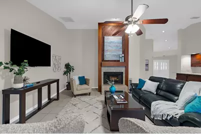 2309 Landing Way, Palm Harbor, FL 34684 - Photo 21