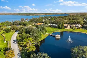 2309 Landing Way, Palm Harbor, FL 34684 - Photo 53