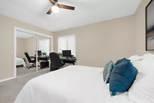 2309 Landing Way, Palm Harbor, FL 34684 - Photo 31