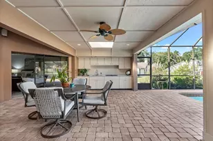 2309 Landing Way, Palm Harbor, FL 34684 - Photo 39