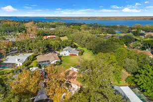 2309 Landing Way, Palm Harbor, FL 34684 - Photo 51