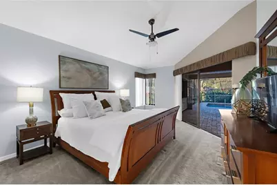 2309 Landing Way, Palm Harbor, FL 34684 - Photo 23