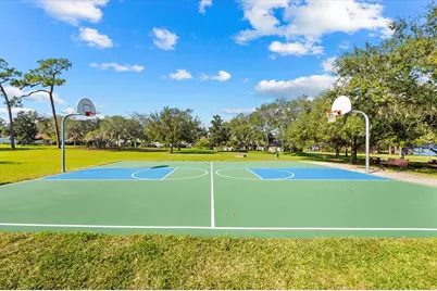 2309 Landing Way, Palm Harbor, FL 34684 - Photo 57