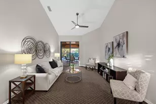 2309 Landing Way, Palm Harbor, FL 34684 - Photo 9