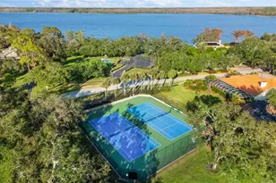 2309 Landing Way, Palm Harbor, FL 34684 - Photo 55