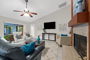 2309 Landing Way, Palm Harbor, FL 34684 - Photo 19