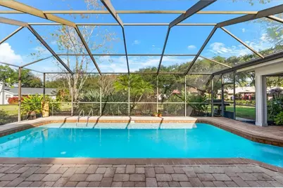 2309 Landing Way, Palm Harbor, FL 34684 - Photo 43
