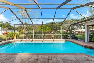 2309 Landing Way, Palm Harbor, FL 34684 - Photo 43