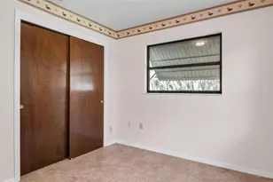 10960 Echo Loop, New Port Richey, FL 34654 - Photo 17