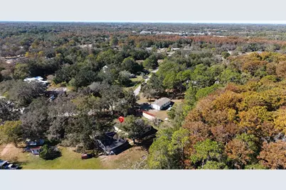 10960 Echo Loop, New Port Richey, FL 34654 - Photo 37