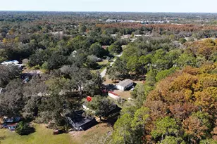 10960 Echo Loop, New Port Richey, FL 34654 - Photo 37