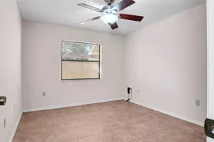 10960 Echo Loop, New Port Richey, FL 34654 - Photo 13