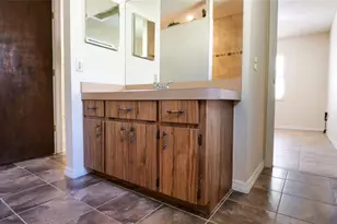 10960 Echo Loop, New Port Richey, FL 34654 - Photo 21