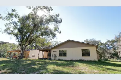 10960 Echo Loop, New Port Richey, FL 34654 - Photo 31