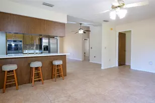 10960 Echo Loop, New Port Richey, FL 34654 - Photo 11