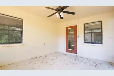 10960 Echo Loop, New Port Richey, FL 34654 - Photo 27