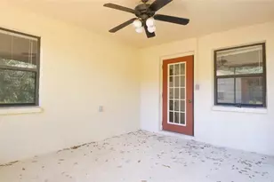 10960 Echo Loop, New Port Richey, FL 34654 - Photo 27