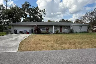 4530 Swinger Rd, Dover, FL 33527 - Photo 1