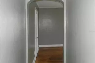 434 Joyce Terrace N, Saint Petersburg, FL 33701 - Photo 5