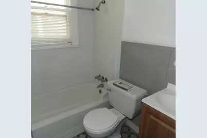 434 Joyce Terrace N, Saint Petersburg, FL 33701 - Photo 7