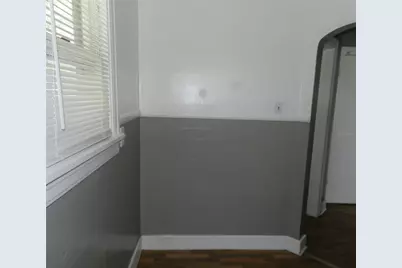 434 Joyce Terrace N, Saint Petersburg, FL 33701 - Photo 3