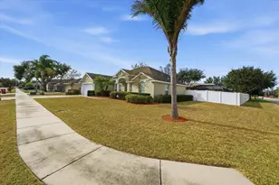 3017 Via Siena St, Plant City, FL 33566 - Photo 39