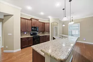3017 Via Siena St, Plant City, FL 33566 - Photo 5