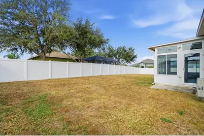 3017 Via Siena Street, Plant City, FL 33566 - Photo 37