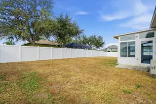 3017 Via Siena St, Plant City, FL 33566 - Photo 37