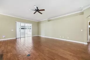 3017 Via Siena St, Plant City, FL 33566 - Photo 15