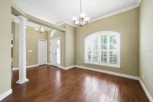 3017 Via Siena St, Plant City, FL 33566 - Photo 13