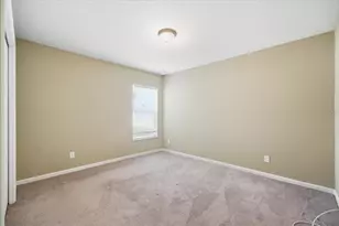 3017 Via Siena St, Plant City, FL 33566 - Photo 29