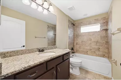 3017 Via Siena Street, Plant City, FL 33566 - Photo 27