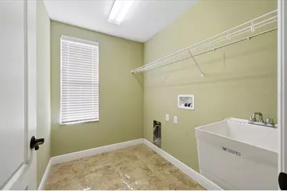 3017 Via Siena Street, Plant City, FL 33566 - Photo 35