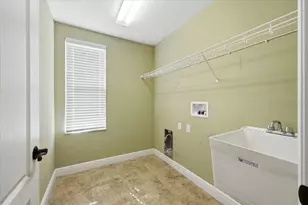 3017 Via Siena St, Plant City, FL 33566 - Photo 35