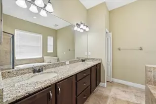 3017 Via Siena St, Plant City, FL 33566 - Photo 23