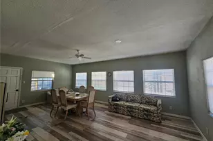 8400 56th Street N, Pinellas Park, FL 33781 - Photo 7