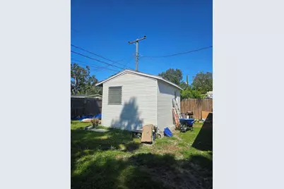 8400 56th Street N, Pinellas Park, FL 33781 - Photo 19