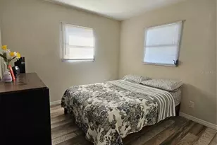 8400 56th Street N, Pinellas Park, FL 33781 - Photo 15