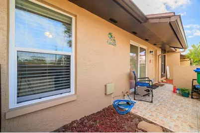 9979 88th Way, Seminole, FL 33777 - Photo 29