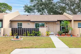 9979 88th Way, Seminole, FL 33777 - Photo 1