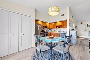 9979 88th Way, Seminole, FL 33777 - Photo 9