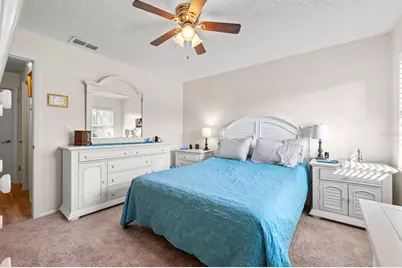 9979 88th Way, Seminole, FL 33777 - Photo 17