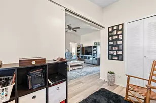 9979 88th Way, Seminole, FL 33777 - Photo 7