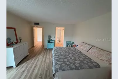 19531 Gulf Boulevard #502, Indian Shores, FL 33785 - Photo 33