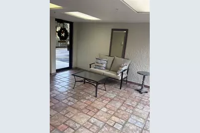 19531 Gulf Boulevard #502, Indian Shores, FL 33785 - Photo 5