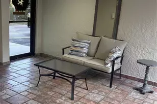 19531 Gulf Blvd, Indian Shores, FL 33785 - Photo 5