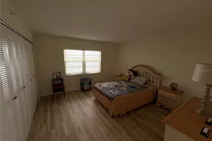 19531 Gulf Blvd, Indian Shores, FL 33785 - Photo 27