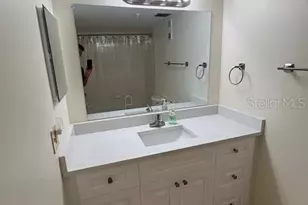 19531 Gulf Blvd, Indian Shores, FL 33785 - Photo 35