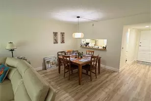 19531 Gulf Blvd, Indian Shores, FL 33785 - Photo 19